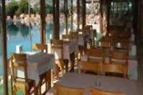Apart Otel Ozlem 2 Marmaris